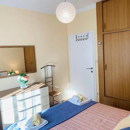 Duplex With Private Swimming Pool Preko