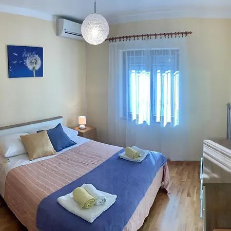 Duplex With Private Swimming Pool Villa *