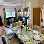 Duplex With Private Swimming Pool Vila Preko