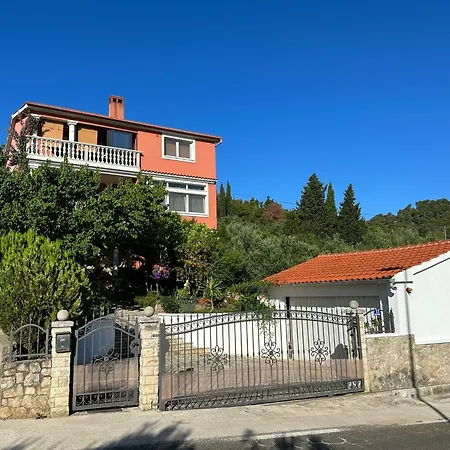 빌라 Duplex With Private Swimming Pool *