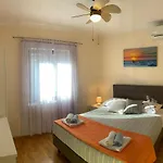Duplex With Private Swimming Pool Villa