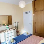 Duplex With Private Swimming Pool Preko