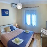 Duplex With Private Swimming Pool Villa *