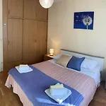 Duplex With Private Swimming Pool Villa *