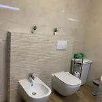 Villa Duplex With Private Swimming Pool Preko