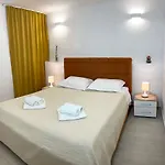 Villa Duplex With Private Swimming Pool Preko