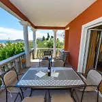 Duplex With Private Swimming Pool Villa