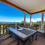 Duplex With Private Swimming Pool Villa *