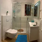 Villa Duplex With Private Swimming Pool