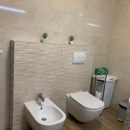 ヴィラ Duplex With Private Swimming Pool プレコ