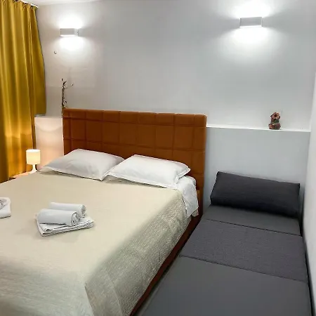 Duplex With Private Swimming Pool * プレコ