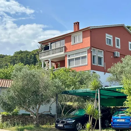 Duplex With Private Swimming Pool *